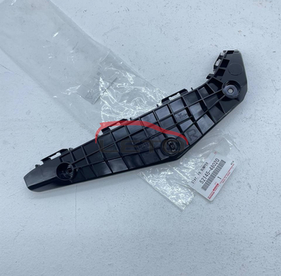 Крепление переднего бамперa (RH) 52145-48020 5214548020