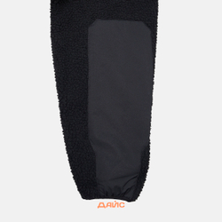 Куртка Dickies Central High Pile Hooded