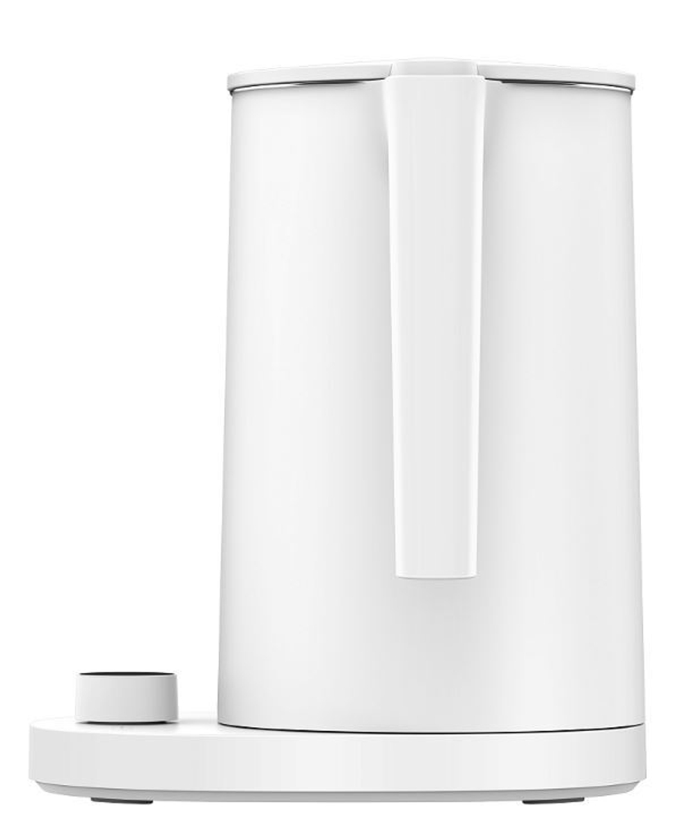 Чайник  Xiaomi Smart Kettle 2 Pro EU