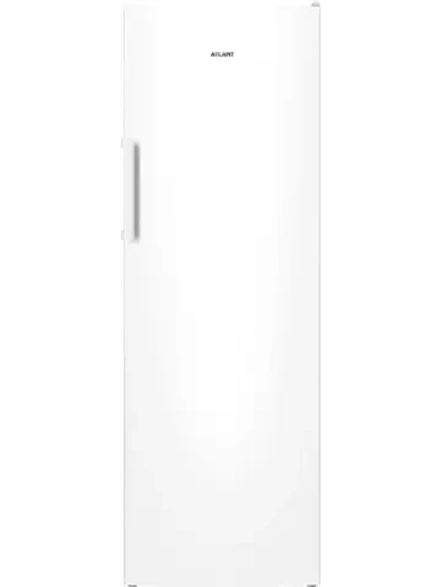 Холодильник 1601-100