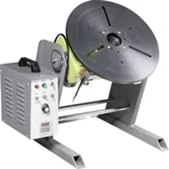 Сварочная горелка BW 23KD, 3 м