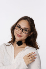 Изг. оправы Nevio M8244 C5