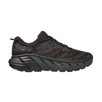 Кроссовки женские HOKA W GAVIOTA 4 Black / Black