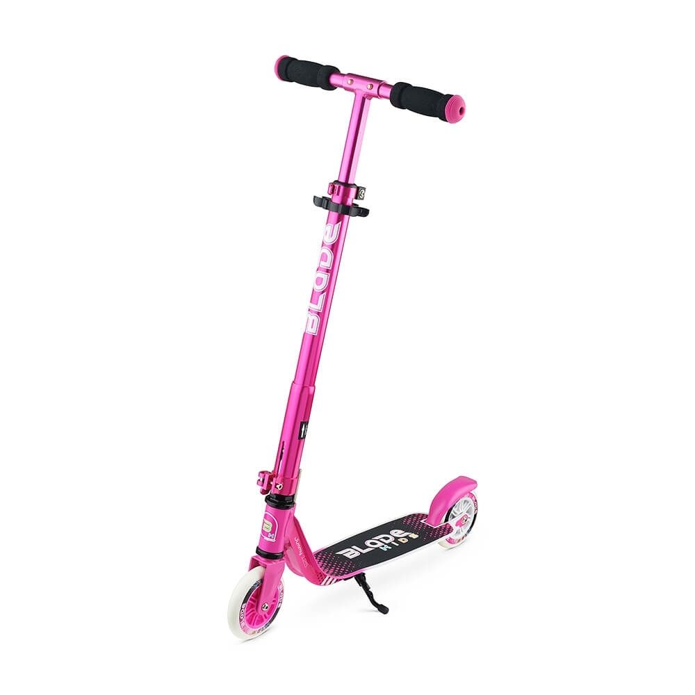 Самокат Blade Sport Jimmy 125