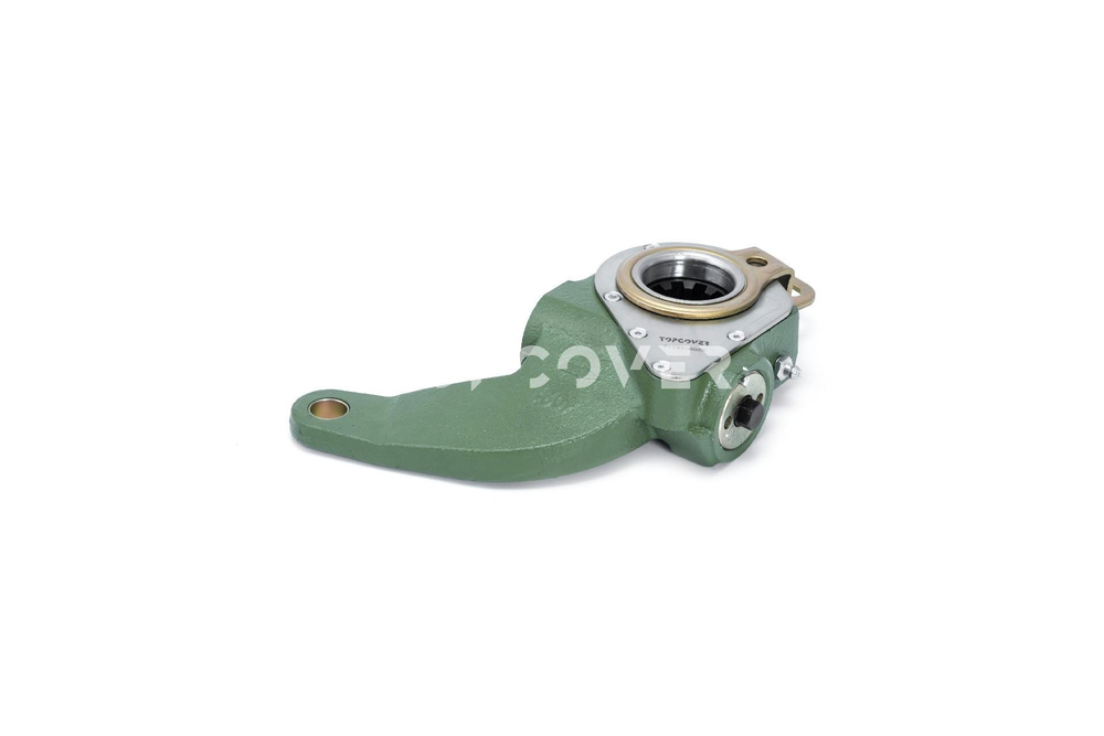 Трещотка тормозная TOPCOVER T1137-6022
