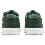 Кроссовки Nike, DH7505-300