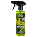 LERATON T1 Очиститель текстиля 473мл.