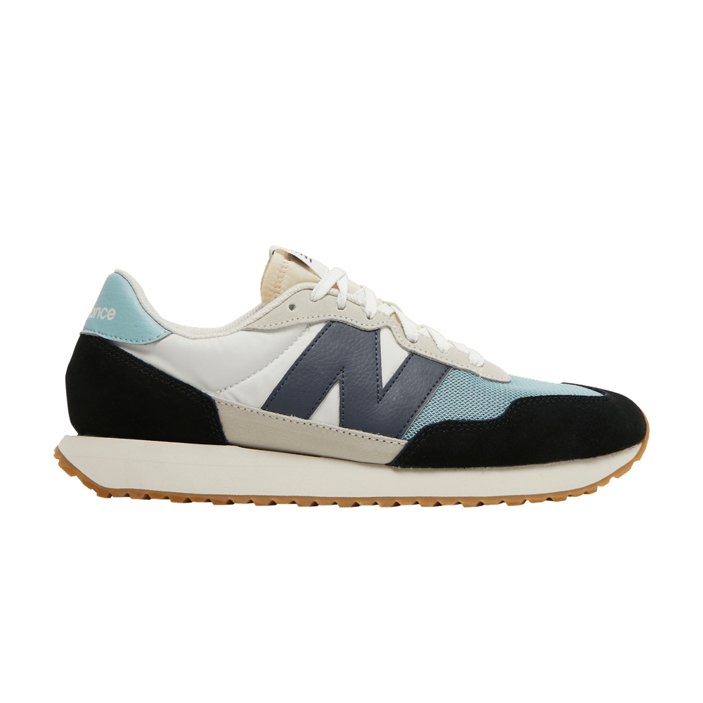 Кроссовки New Balance Nb 237