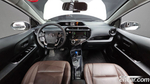 Toyota Prius C 1.5 (05.2020)