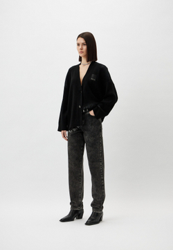 Кардиган женский ARMANI EXCHANGE