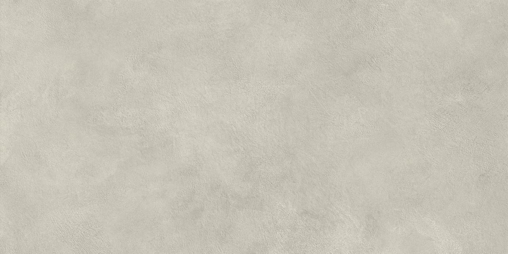 Atlas Concorde Boost Expression Haze 60x120