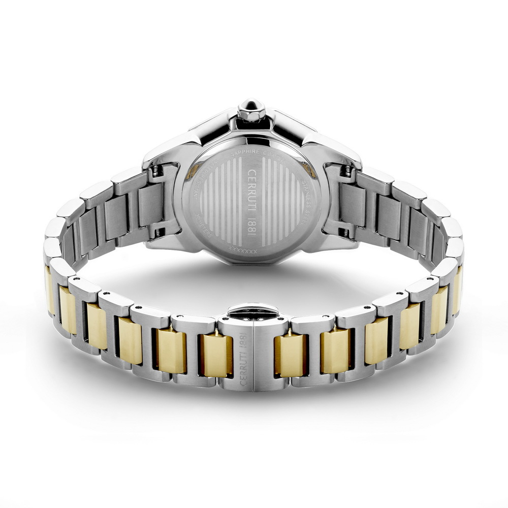 CERRUTI 1881 CIWLG2206003