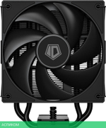 Кулер для процессора ID-Cooling FROZN A410 DK