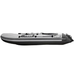 Лодка ПВХ ALTAIR JOKER R-320