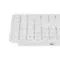 Keychron B6 Pro Ivory White