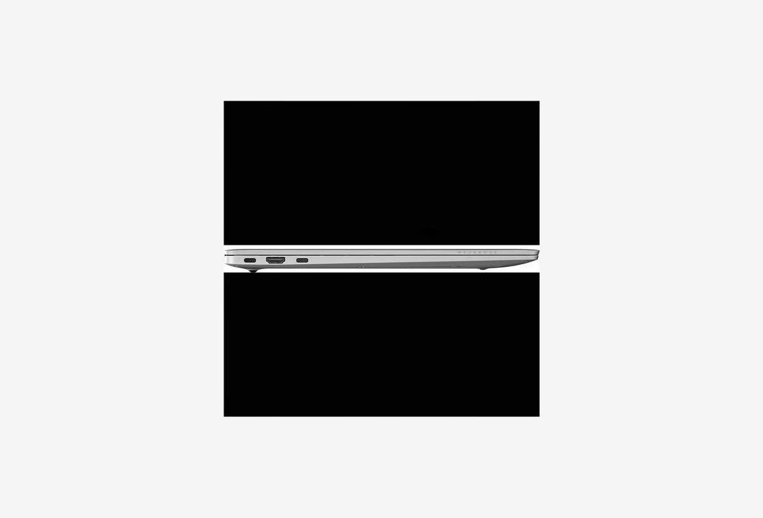 TCN-S1I513.W15.GR/4894947020957_08251121120158