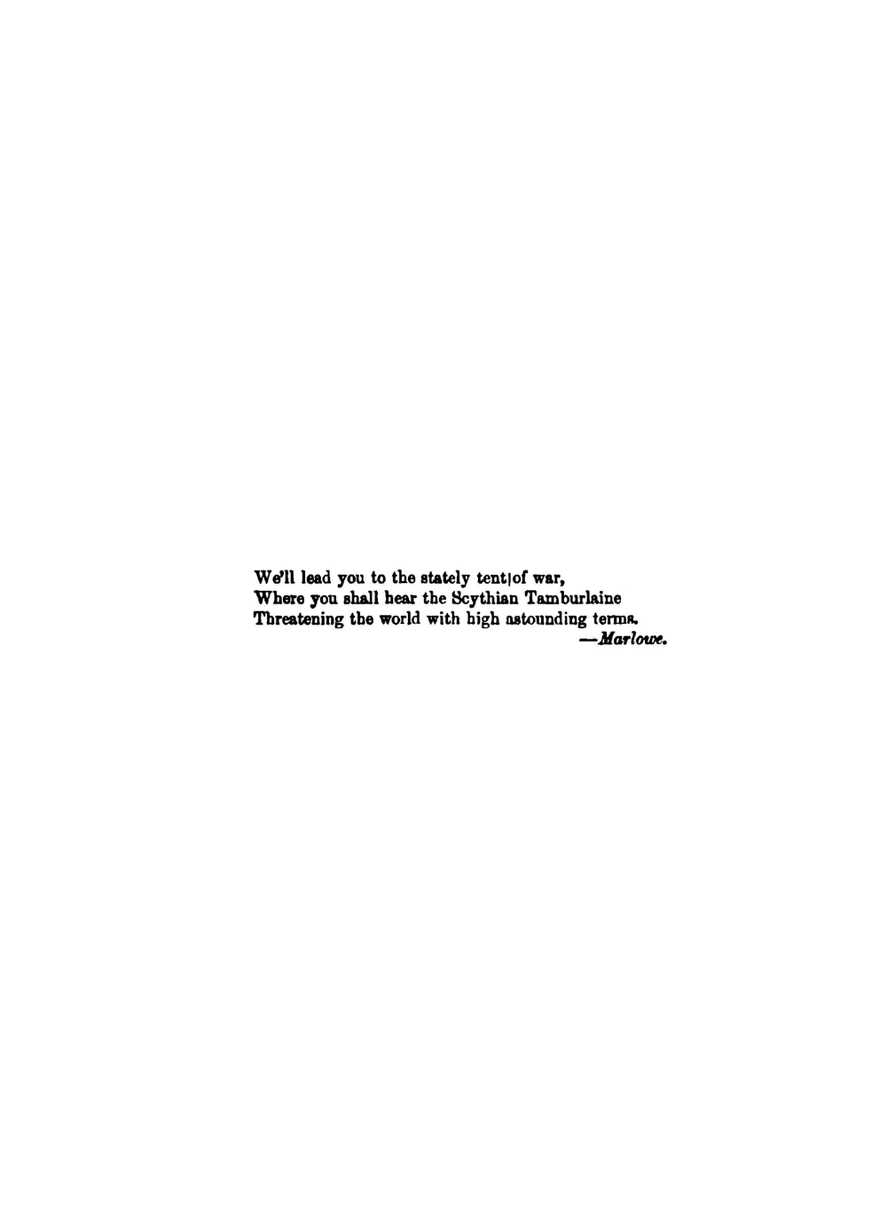 The Tarikh-I-Rashidi. A History of the Moghuls of Central Asia | Dughlát Muhammad Haidar