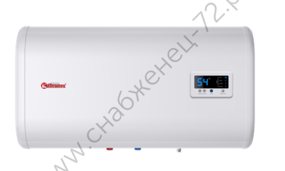 Водонагреватель THERMEX IF 50 H (pro)
