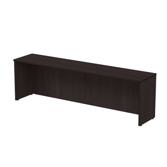 2ВЭ.009 Верхний Элемент (1400*300*416)