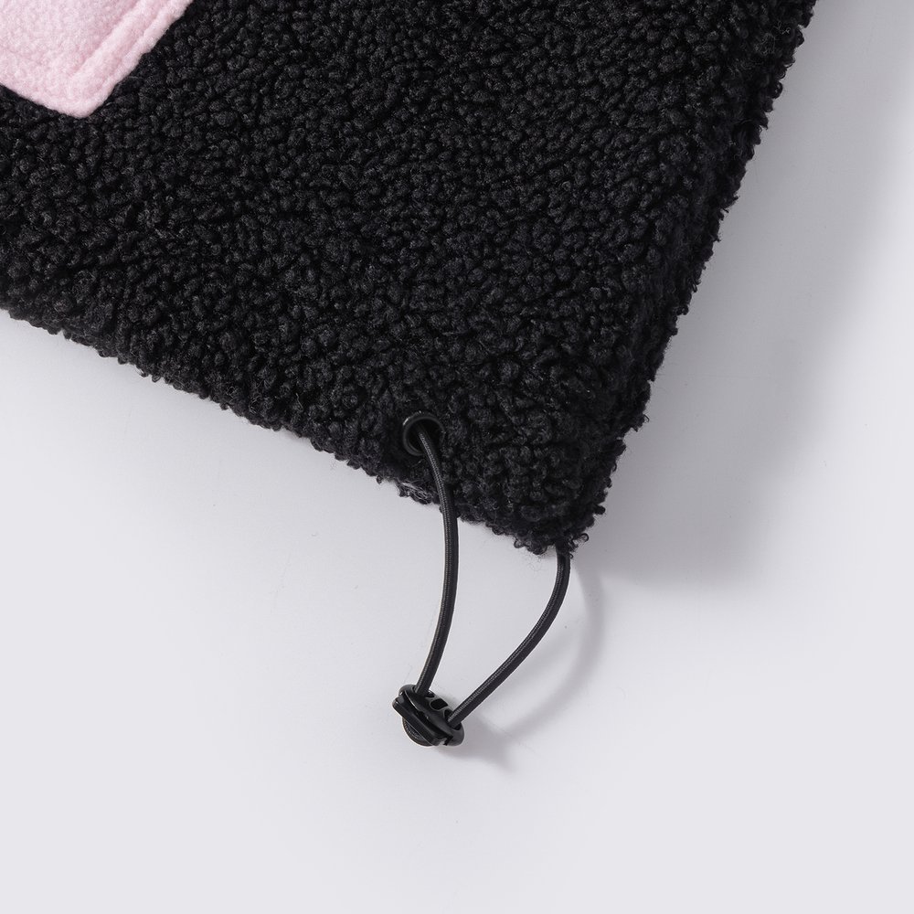 ХУДИ YMKASHIX LITTLE LAMB