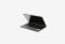 OSiO FocusLine F150a-010_0326709105445