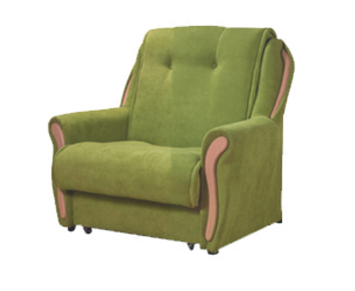 Кресло отдыха У2В