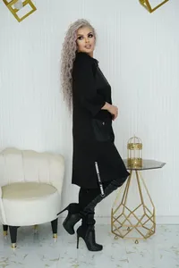 Платье Г08-24 Фабрика Моды