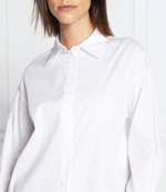 рубашка Liu Jo - белый(CF2266 T2432)