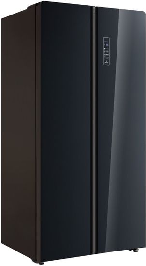 Холодильник Daewoo RSM-600HG