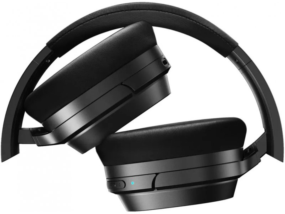 Беспроводные наушники Edifier Stax Spirit S3 черный