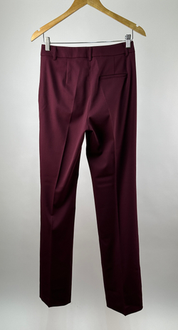 Костюм The Andamane