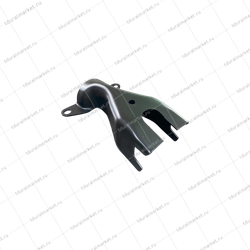Кожух защитный 5557-3124087