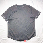 Джерси Ecko Unltd