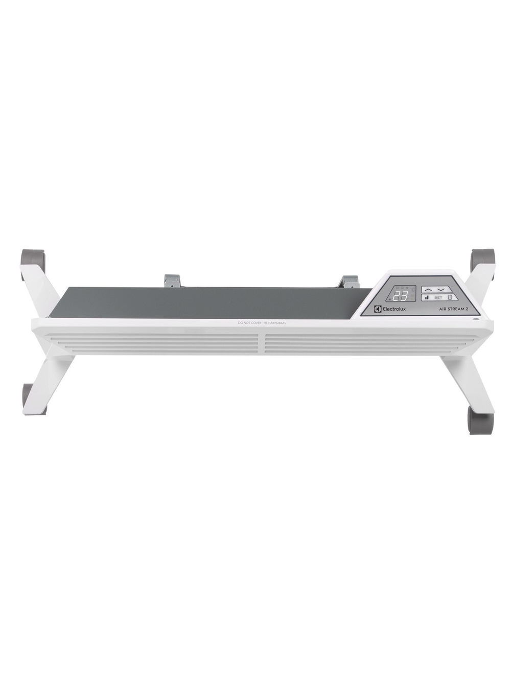 Конвектор электрический Electrolux ECH/AS2-1000 ER