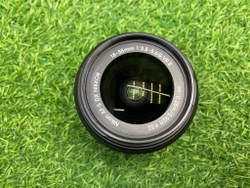 Nikon D3300 Kit 18-55mm VR II 39.000 кадров