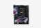 Z890 Nova WiFi_01251003120435