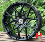 Комплект дисков HRE FF10 17x7.5 et38 5x108