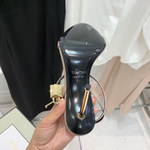 Tom Ford Pumps 10.5 cm