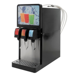 Постмикс LEF-3\5 Foodatlas Eco