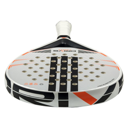 Ракетка для Padel Adidas Drive Light 2026