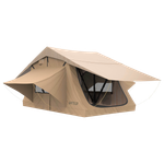 Автомобильная палатка ARTELV ROOF TENT H