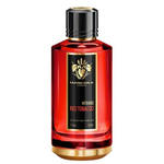 Парфюмерная вода MANCERA RED TOBACCO INTENSE 120мл.