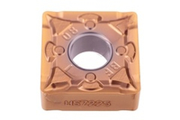 SNMG120408-BF-HS7225 Пластина твердосплавная Hadsto
