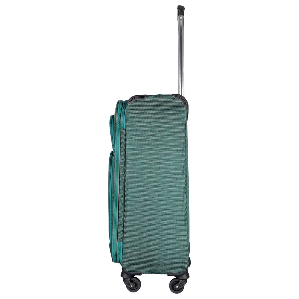 Чемодан 457 / Суперлегкий каркас