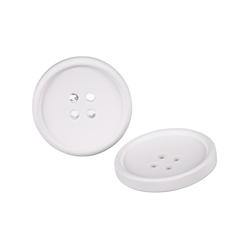 пуговица 02106