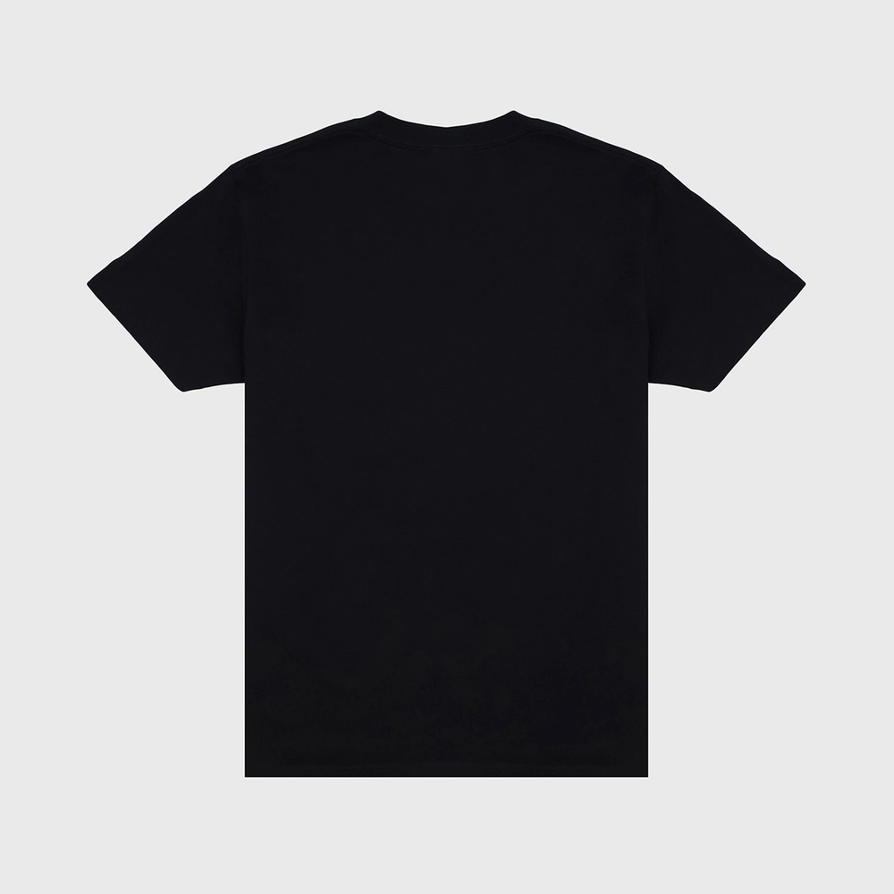 Футболка Huf