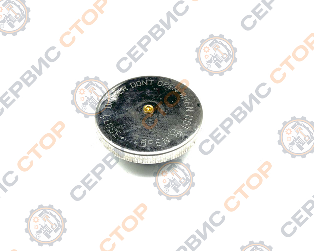 VM005-195N-1