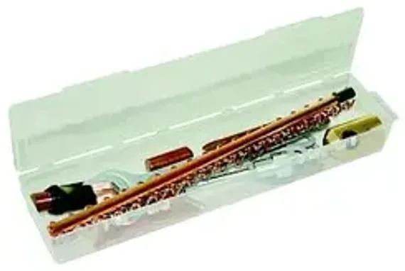 Машина для контактной сварки TECNA 8005/380