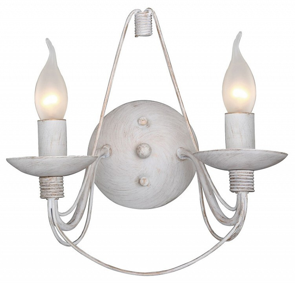 Бра F-promo Chateau 2164-2W