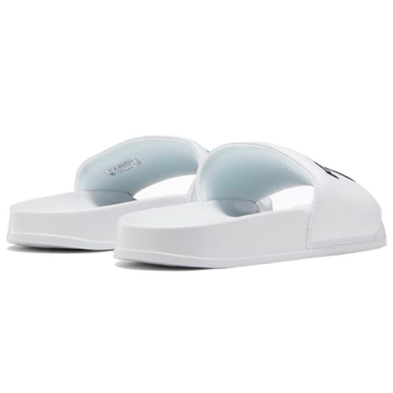 Reebok Classic Slide 'Bright White'
